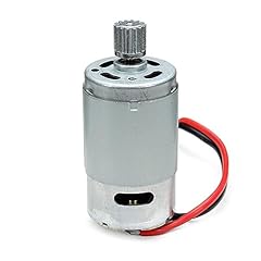 Moukwlek 9115 ghz gebraucht kaufen  Wird an jeden Ort in Deutschland