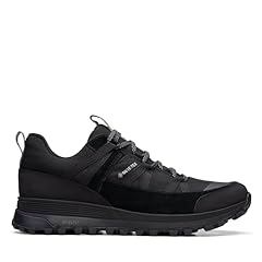 Clarks atltrekrun gtx for sale  Delivered anywhere in UK