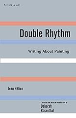 Double rhythm writings gebraucht kaufen  Wird an jeden Ort in Deutschland