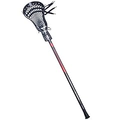 Caklor lacrosse complete for sale  Delivered anywhere in USA 