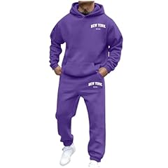 Tracksuit mens full for sale  Delivered anywhere in UK