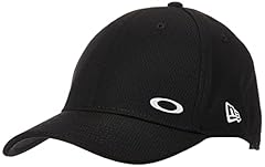 Oakley tinfoil cap d'occasion  Livré partout en France