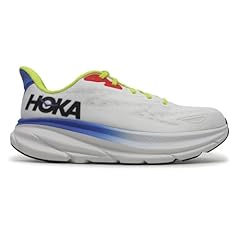 Hoka clifton running for sale  Delivered anywhere in UK