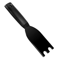 Qianyu indoor spatula for sale  Delivered anywhere in UK