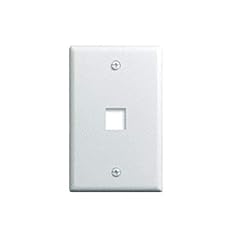 Legrand wp3401wh port for sale  Delivered anywhere in USA 