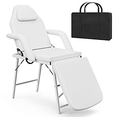 Onpno portable beauty for sale  Delivered anywhere in UK