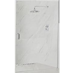 Milano langley chrome for sale  Delivered anywhere in UK