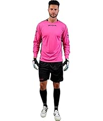 Givova kit goalkeeper for sale  Delivered anywhere in UK