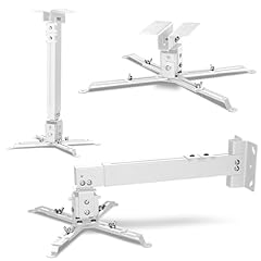 Overmax ceiling mount usato  Spedito ovunque in Italia 