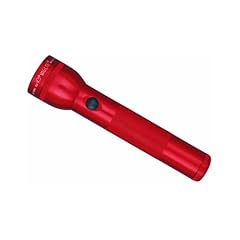 torche maglite d'occasion torche maglite d'occasion Livré partout en France
