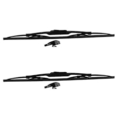 Ycqtaobao front windshield for sale  Delivered anywhere in USA 