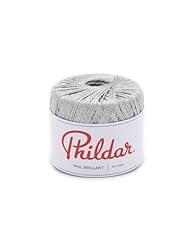 Lurex yarn phildar for sale  Delivered anywhere in USA 