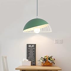 Nordic creativo macaron usato  Spedito ovunque in Italia 