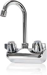 Zkdausdo leak free for sale  Delivered anywhere in USA 