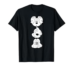 Disney mickey mouses for sale  Delivered anywhere in USA 