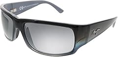 Maui jim men for sale  Delivered anywhere in UK