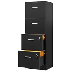 Dwvo drawer file for sale  Delivered anywhere in USA 
