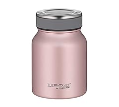 Thermocafé 4077.284.050 pot d'occasion  Livré partout en France
