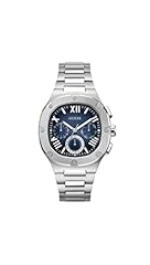 Guess montre multi d'occasion Guess montre multi d'occasion  Livré partout en France