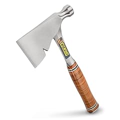 Estwing carpenter hatchet for sale  Delivered anywhere in USA 