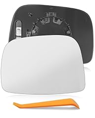 Augrex driver left for sale  Delivered anywhere in USA 