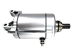 Starter motor 150cc for sale  Delivered anywhere in USA 