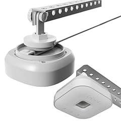 Mounting bracket myq for sale  Delivered anywhere in USA 
