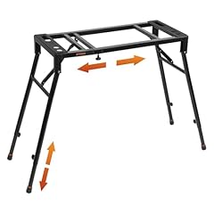 Strich collapsible piano for sale  Delivered anywhere in USA 