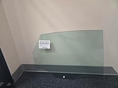 Passanger side right for sale  Delivered anywhere in USA 