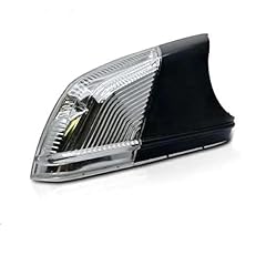 Crryuqwwm car led for sale  Delivered anywhere in UK