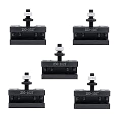 5pcs axa type for sale  Delivered anywhere in USA 
