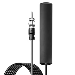 Adattatore antenna autoradio usato  Spedito ovunque in Italia 