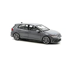 Model car volkswagen for sale  Delivered anywhere in UK