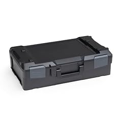 Boxx werkzeugkoffer 30l gebraucht kaufen  Wird an jeden Ort in Deutschland