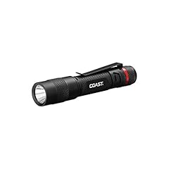 Coast g22 100 for sale  Delivered anywhere in USA 