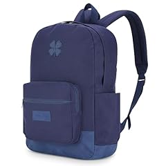 Lucky backpack men for sale  Delivered anywhere in USA 