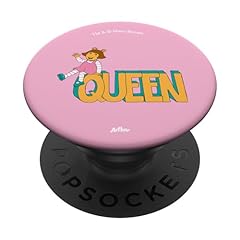 Arthur queen drawn for sale  Delivered anywhere in USA 