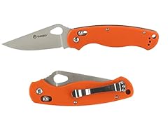 Ganzo g729 orange for sale  Delivered anywhere in USA 