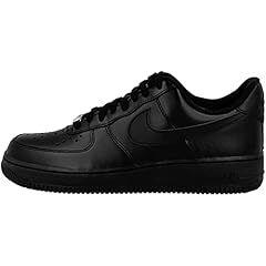 Nike femme chaussures d'occasion  Livré partout en Belgiqu