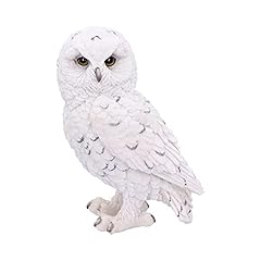Nemesis snowy watch for sale  Delivered anywhere in UK