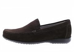 Sioux men moccasin for sale  Delivered anywhere in USA 