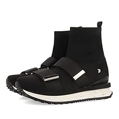 Sneakers stile calzino usato  Spedito ovunque in Italia 