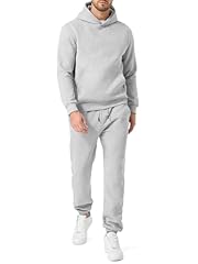 Jmierr piece outfits for sale  Delivered anywhere in USA 