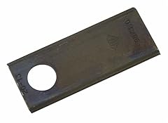 Coltello falciatrice ama usato  Spedito ovunque in Italia 