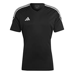 Adidas uomo jersey usato  Spedito ovunque in Italia 