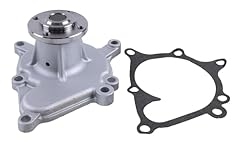 Ylqasoon water pump for sale  Delivered anywhere in USA 