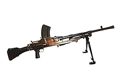 Posterazzi czechoslovakian lmg for sale  Delivered anywhere in USA 