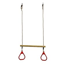 Huawell swing sets for sale  Delivered anywhere in USA 