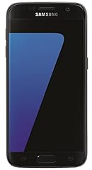 Samsung schwarz 32gb gebraucht kaufen  Wird an jeden Ort in Deutschland