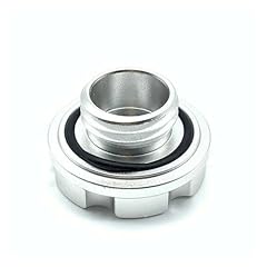 Fluid oil cup for sale  Delivered anywhere in UK